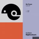 My Flower - Suelo (Original Mix)