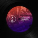 Cristian Viviano Feat. Suchy - To The Music (Club Mix)