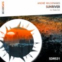 André Wildenhues - Sunriver (Radio Edit)