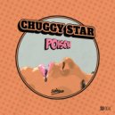 Chuggy Star - Poison (Extended Mix)