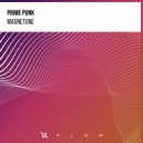 Prime Punk - Magnetune (Extended Mix)