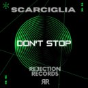 Scarciglia - Don't Stop