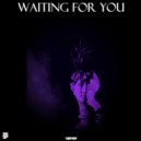 Cjbeards - Waiting For You (Original Mix)