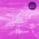 Razus - Aligned