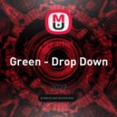 A.G - Drop Down