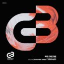 Nic Cheyne - Andromeda (Original Mix)