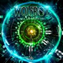 Wolfboy - Reality Tunnel (Original Mix)
