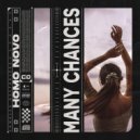 Homo Novo - Many Chances (Original Mix)