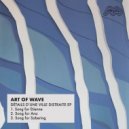 Art Of Wave - Song For Etienne (Original Mix)