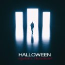 Azathoth & CharlieCharlie® - Halloween (Extended Mix)