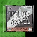 Terrie Kynd - Chemical Dance (Original Mix)