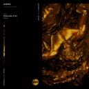 Gabenz - Proyection