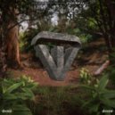 Spencer Brown & Marieme - Stuck (Original Mix)