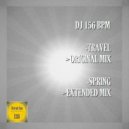 DJ 156 BPM - Spring (Extended Mix)