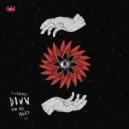 Illusionize, Vini Vici, Vegas (Brazil) - Down (Vini Vici, Vegas Remix)