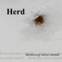 Herd - Kurtarırız Sonra Cenneti (Original Mix)