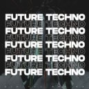 YO-TKHS, OSUSHI-TABEZO - With More Time (Original Mix)