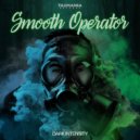 Dark Intensity - Smooth Operator (Extended Mix)