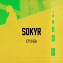Sokyr - Ерунда (Original Mix)
