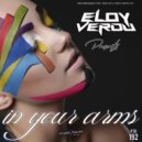 Eloy Verdu - In Your Arms (Original Mix)