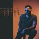 Nate Jollay - Can't Let Go