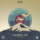 Lutho De Deep - Life At High Altitude