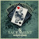 Sacrament - Поговори со мной ()