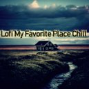 Chill Studi & Coki & HIP HOP LOFI - Chosen Ones
