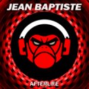 Jean Baptiste - Apollo (Original Mix)