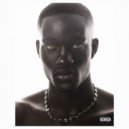 Mk Binks - Larme ()