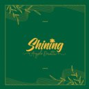 Angelo Draetta - Shining (Original Jazzy Mix)