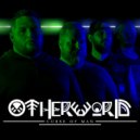 OtherworlD - Curse of Man ()