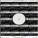 Jeremy Flagelo - ineSTABle (Dub hard house mix)