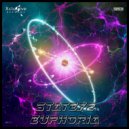 State72 - Euphoria