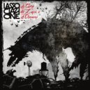 Lassociazione - Annie ()