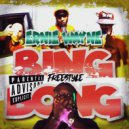 Ernie Wayne - Bing Bong (freestyle) (Original Mix)