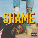 Nutter Tut & Adam Ramey & Dropout Kings - SHAME (feat. Adam Ramey & Dropout Kings) ()