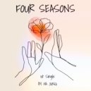임하정 - Four Seasons ()