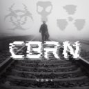 NØM4 - Radiological (Original mix)