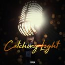Catching Light & Trife Bomber & Listina - Stay True (feat. Trife Bomber & Listina)