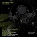 No Neim - Metamorfosis ()