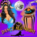 Gabby B & Iyaz - Dance All Night ()