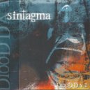 Sintagma - Cayendo ()