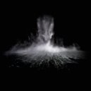 ] Interstice [ - Meta