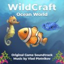 Vlad Plotnikov - Swim Like A Dolphin, Bite Like A Shark