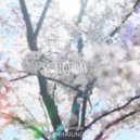임하정 - Blossom ()