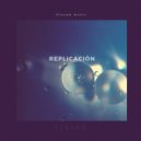 Stazam - Replicación (Original Mix)