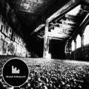 Rich Walker - Observation Of The World Around Us