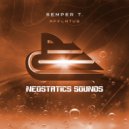 Semper T. - Afflatus (Radio Mix)