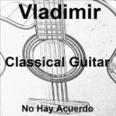 Vladimir - Asturias (Original Mix)